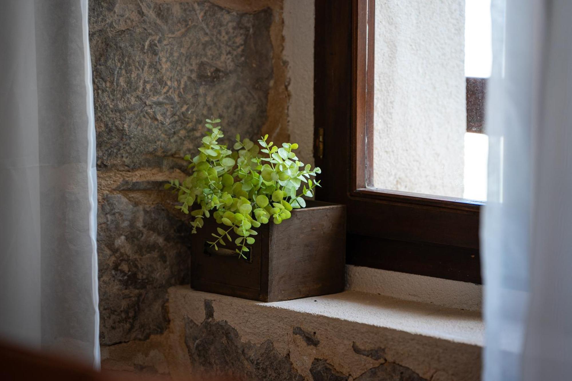 Villa Gorazda Kotor Luaran gambar